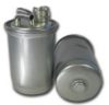 ALCO FILTER SP-1282 Fuel filter